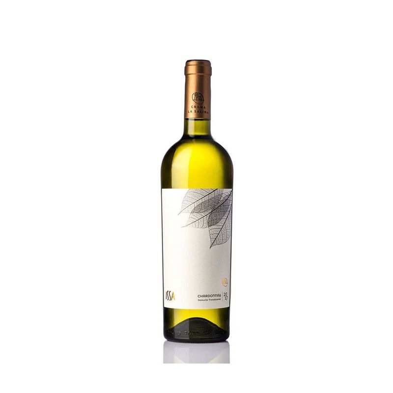 issa-chardonnay-a-s-132075l-9246425808926.jpg