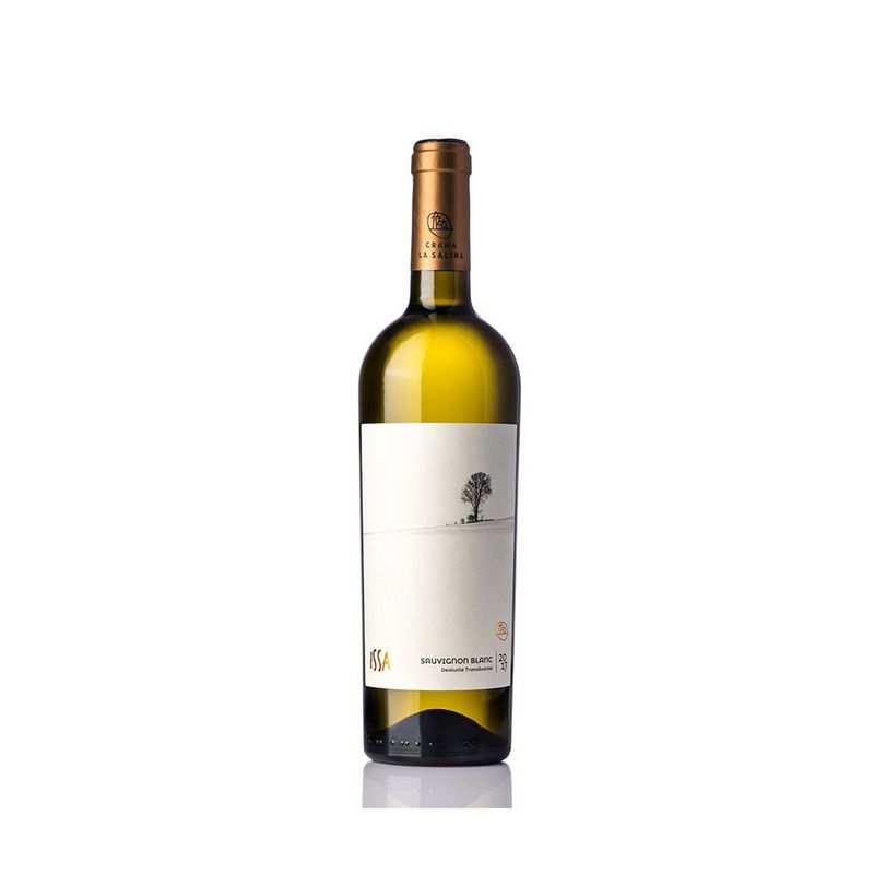 issa-sauvignon-blanc--a-s125075l-9246387044382.jpg