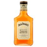 whisky-jack-daniel-s-cu-miere-02-l-8894790238238.jpg