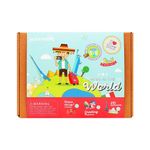 kit-creatie-jackinthebox-3in1-in-jurul-lumii-9421813514270.jpg