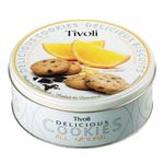 fursecuri-cu-ciocolata-tivoli-si-portocala-confiata-150-g-8865423425566.jpg