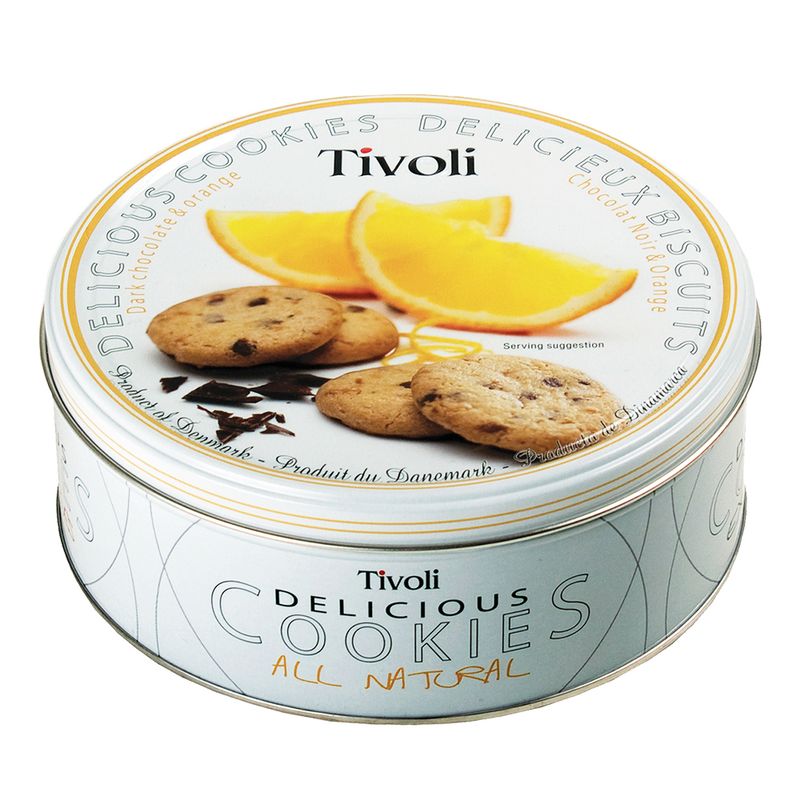 fursecuri-cu-ciocolata-tivoli-si-portocala-confiata-150-g-8865423425566.jpg
