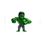 figurina-marvel--hulk-10-cm-9283396042782.jpg