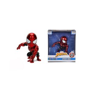 Figurina Marvel Spiderman, 10 cm