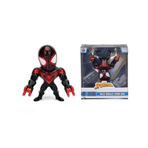 Figurina Marvel Miles Morales, 10 cm