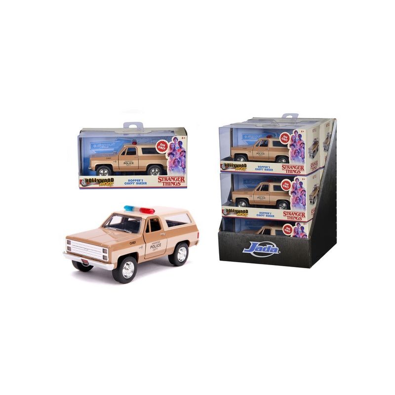 masinuta-stranger-things-1980-chevy-k5-9283396567070.jpg