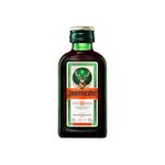 bautura-spirtoasa-jagermeister-004-l-miniatura-8891879292958.jpg