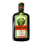 lichior-jagermeister-35-02-l-8908755861534.jpg