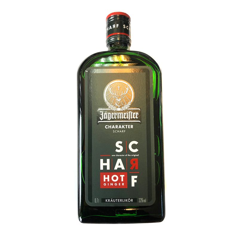 lichior-jagermeister-scharf-33-07-l-8908756123678.jpg