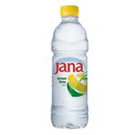 apa-plata-jana-cu-aroma-de-lamaie-si-lime-05-l-8886975594526.jpg