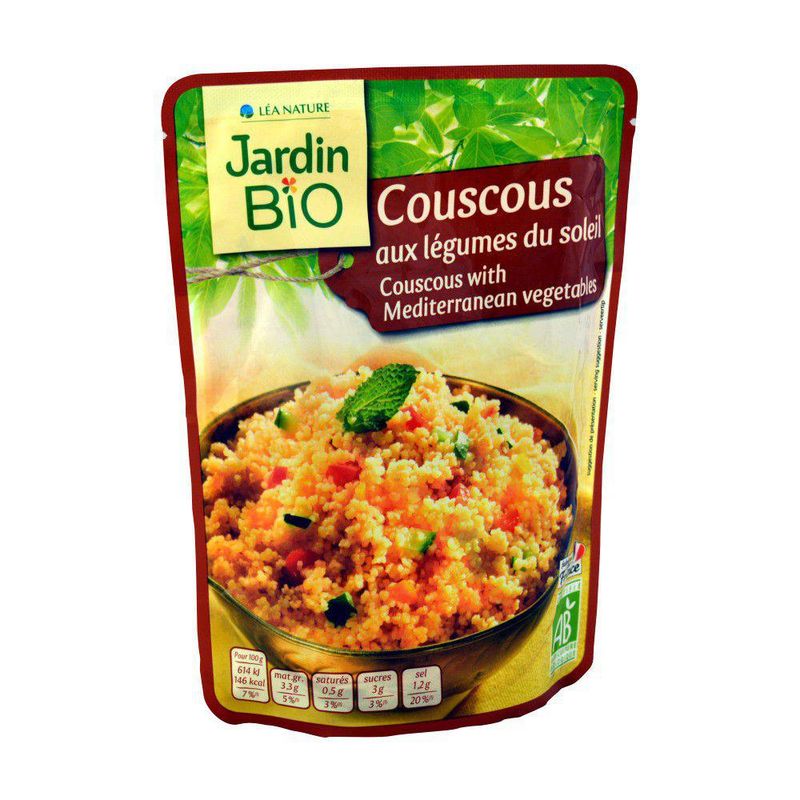 cuscus-cu-legume-jardin-bio--220g-8798893572126.jpg