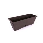 jardiniera-harplast-verbena-400-cu-suport-maro-8895118966814.jpg