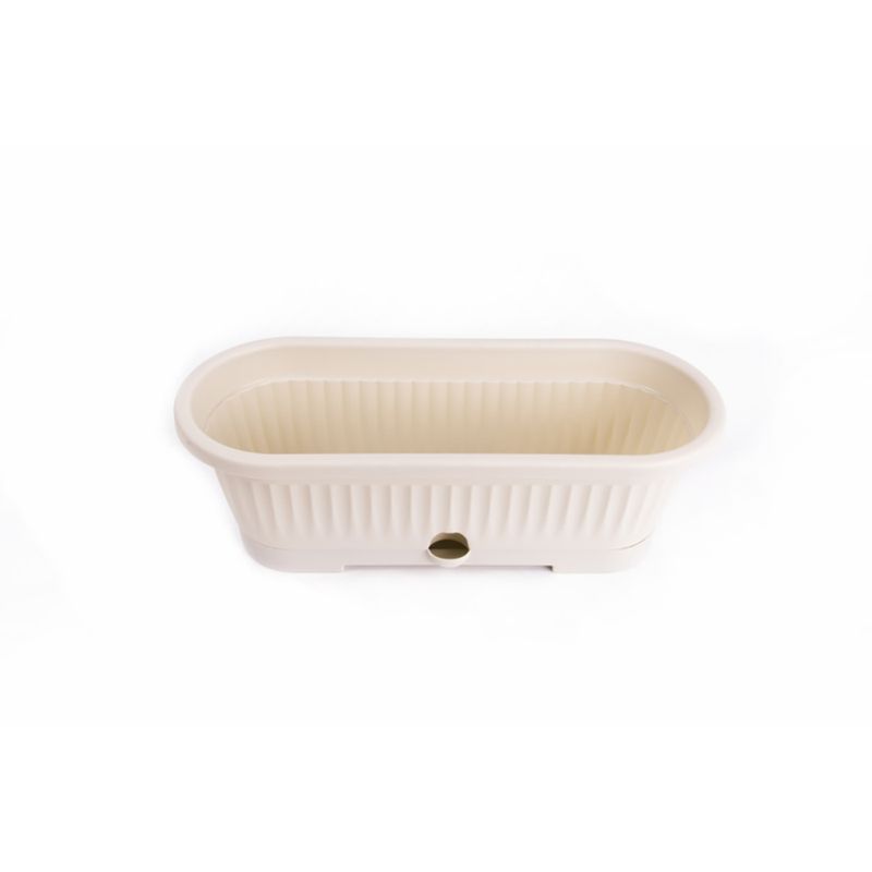 jardiniera-harplast-verbena-300-cu-suport-alb-8895113986078.jpg
