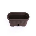 jardiniera-harplast-verbena-300-cu-suport-maro-8895108743198.jpg