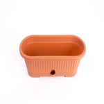 jardiniera-harplast-verbena-300-cu-suport-teracota-8895109005342.jpg