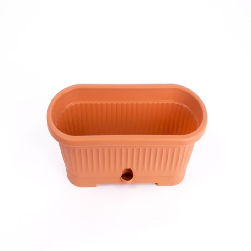 jardiniera-harplast-verbena-300-cu-suport-teracota-8895109005342.jpg