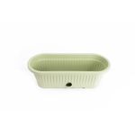 jardiniera-harplast-verbena-300-cu-suport-verde-oliv-8895107432478.jpg