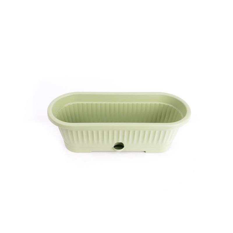 jardiniera-harplast-verbena-300-cu-suport-verde-oliv-8895107432478.jpg