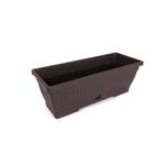 jardiniera-harplast-verbena-500-cu-suport-maro-8895124733982.jpg