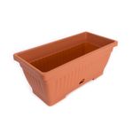 jardiniera-harplast-verbena-500-cu-suport-teracota-8900143972382.jpg
