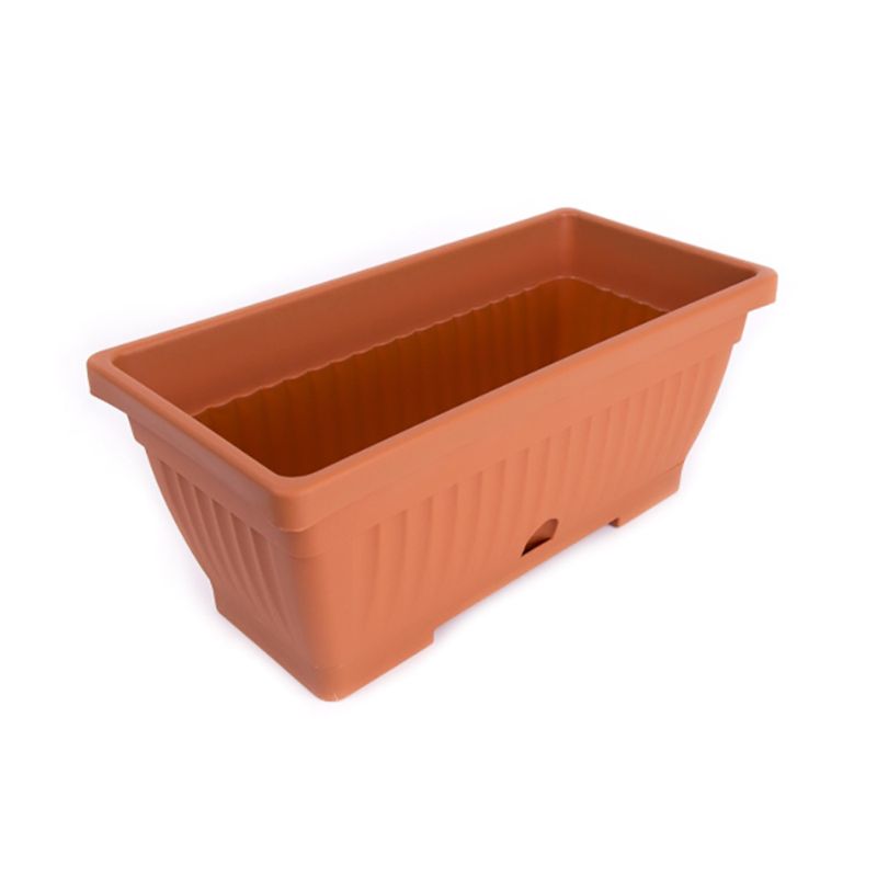 jardiniera-harplast-verbena-500-cu-suport-teracota-8900143972382.jpg