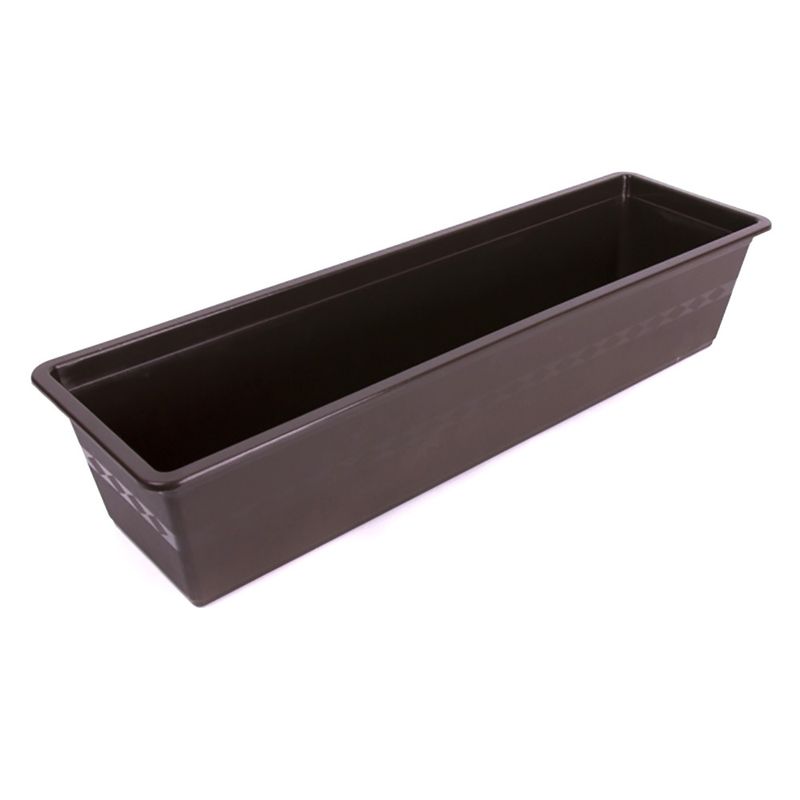 jardiniera-harplast-carina-600-maro-8896955252766.jpg