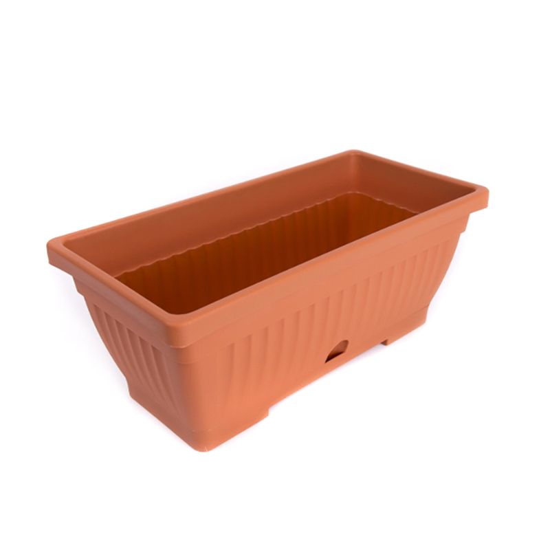 jardiniera-harplast-verbena-800-cu-suport-teracota-8900142792734.jpg