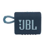 boxa-portabila-jbl-go-3-albastru-6925281975622_1_1000x1000.jpg