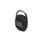 boxa-portabila-bluetooth-jbl-clip-4-negru-6925281979279_1_1000x1000.jpg