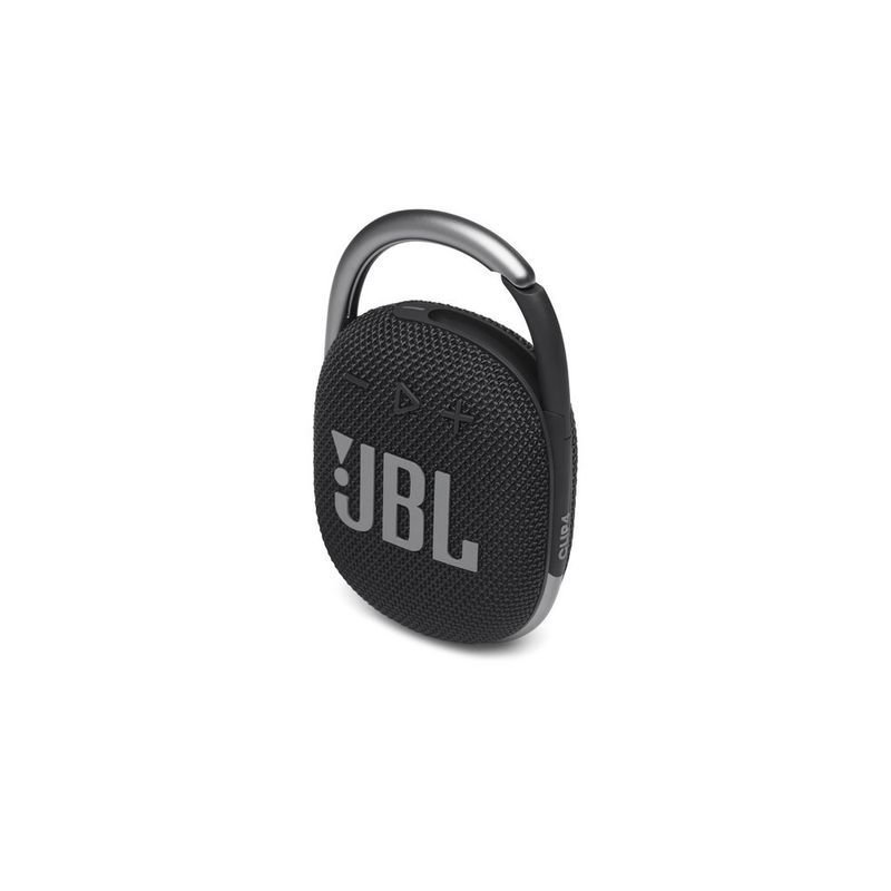 boxa-portabila-bluetooth-jbl-clip-4-negru-6925281979279_1_1000x1000.jpg