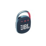 boxa-portabila-bluetooth-jbl-clip-4-albastruroz-6925281979309_1_1000x1000.jpg