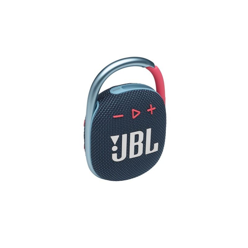 boxa-portabila-bluetooth-jbl-clip-4-albastruroz-6925281979309_1_1000x1000.jpg