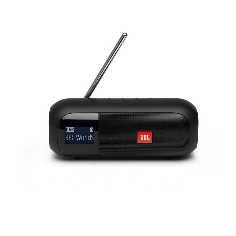 boxa-portabila-bluetooth-cu-radiodab-jbl-tuner-2-negru-6925281970689_1_1000x1000.jpg