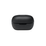 casti-true-wireless-jbl-t115tws-negru-6925281976629_1_1000x1000.jpg