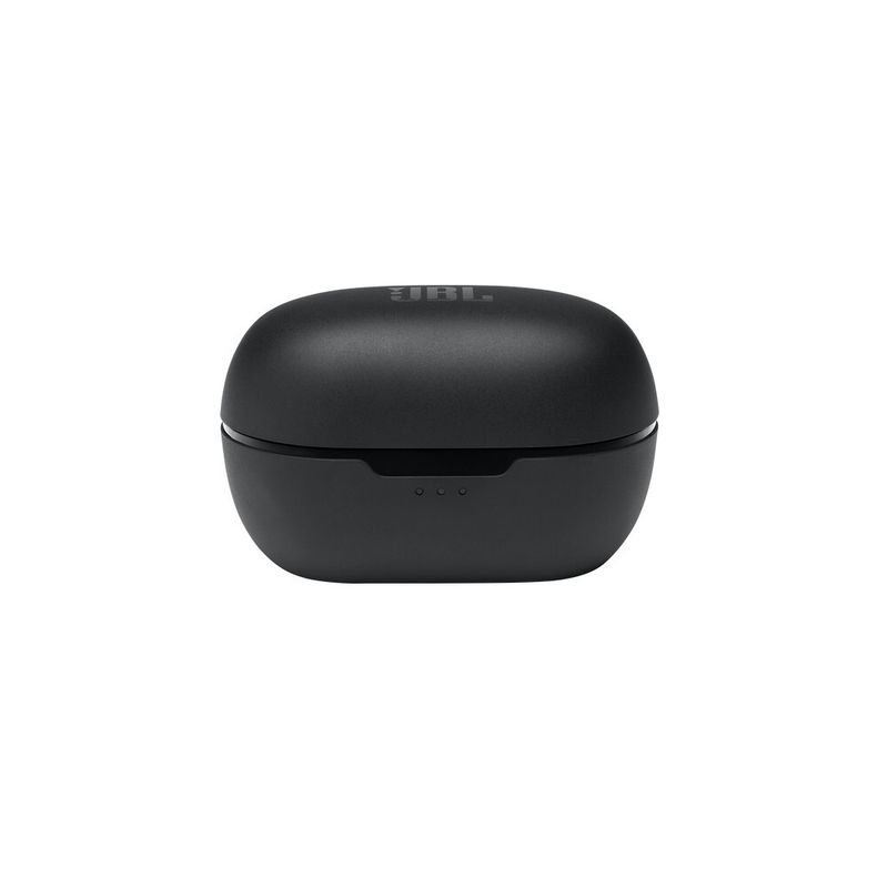 casti-true-wireless-jbl-t115tws-negru-6925281976629_1_1000x1000.jpg