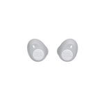 casti-true-wireless-jbl-t115tws-alb-6925281976674_1_1000x1000.jpg