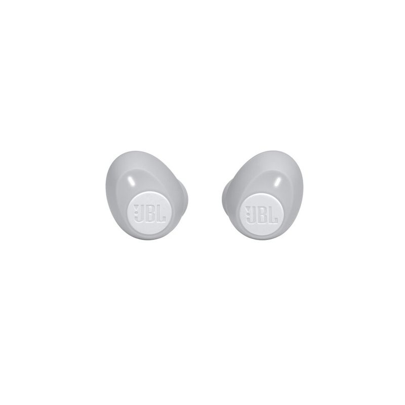 casti-true-wireless-jbl-t115tws-alb-6925281976674_1_1000x1000.jpg