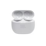 casti-true-wireless-jblt125tws-blue-6925281977381_1_1000x1000.jpg