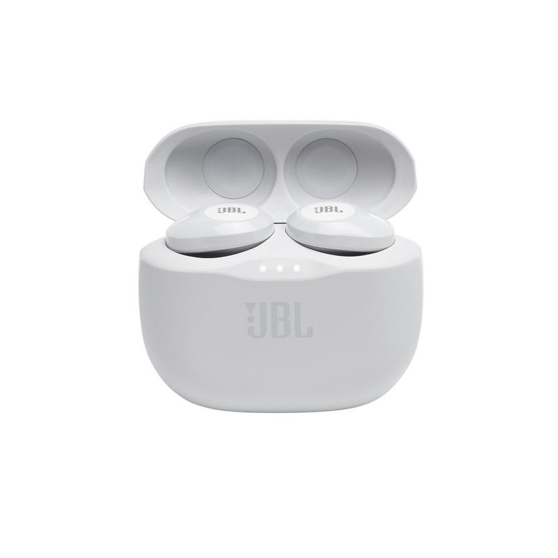 casti-true-wireless-jblt125tws-blue-6925281977381_1_1000x1000.jpg