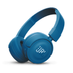 casti-bluetooth-on-ear-jbl-t450bt-albastre-cu-microfon-integrat-8833564639262.png