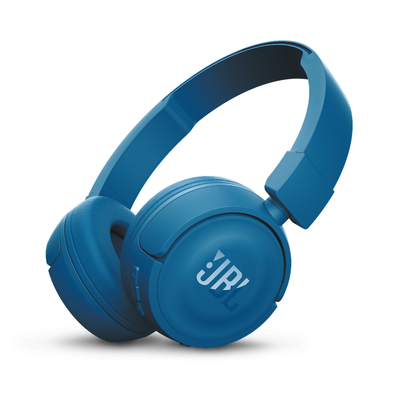 casti-bluetooth-on-ear-jbl-t450bt-albastre-cu-microfon-integrat-8833564639262.png