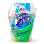 lichid-degivrare-parbriz-jetxpert-20c-cu-teflon-4l-8925685612574.jpg