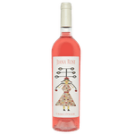 vin-roze-sec-jiana-cupaj-roze-075-l-8861445849118.png