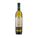 vin-alb-sec-tezaur-jidvei-sauvignon-blanc--feteasca-regala12-075l-9463945429022.jpg