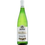 vin-alb-sec-jidvei-traditional-feteasca-alba-075l-9428053884958.jpg