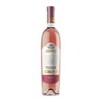 vin-roze-sec-tezaur-alc-12-075l-9436672917534.jpg