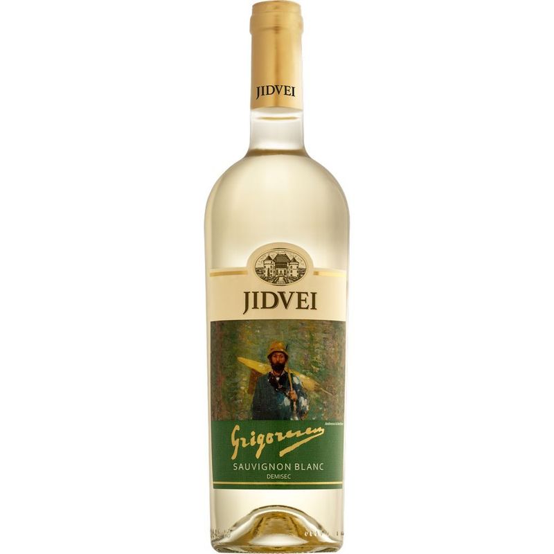 vin-alb-demisec-jidvei-sauvignon-blanc-075-l-9428053721118.jpg