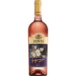 vin-roze-demisec-jidvei-grigorescu-075-l-9428124336158.jpg
