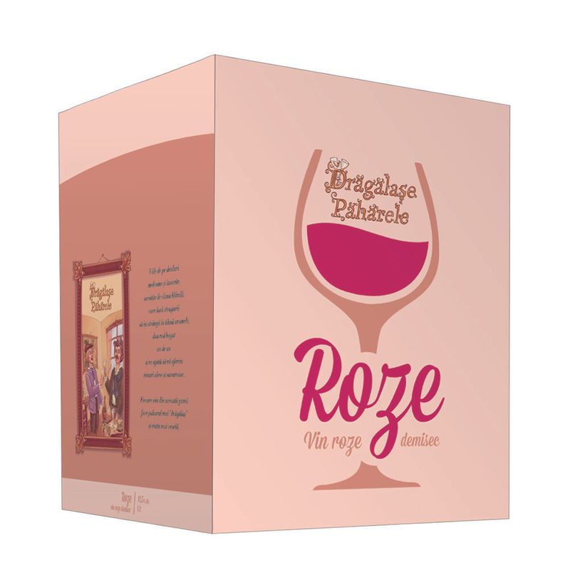vin-roze-demisec-dragalase-paharele-5-l-8873416589342.jpg
