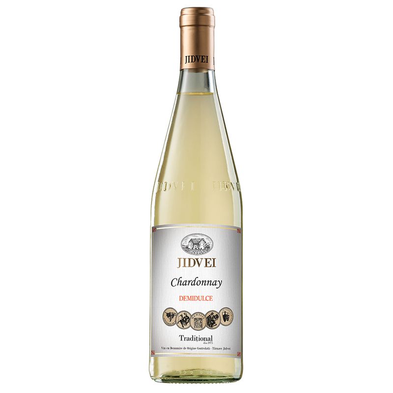 vin-alb-demidulce-jidvei-chardonnay--075-l-8861583245342.jpg